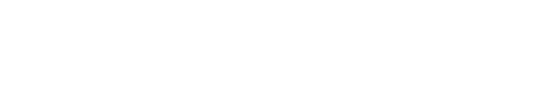 El Young Signature@4x