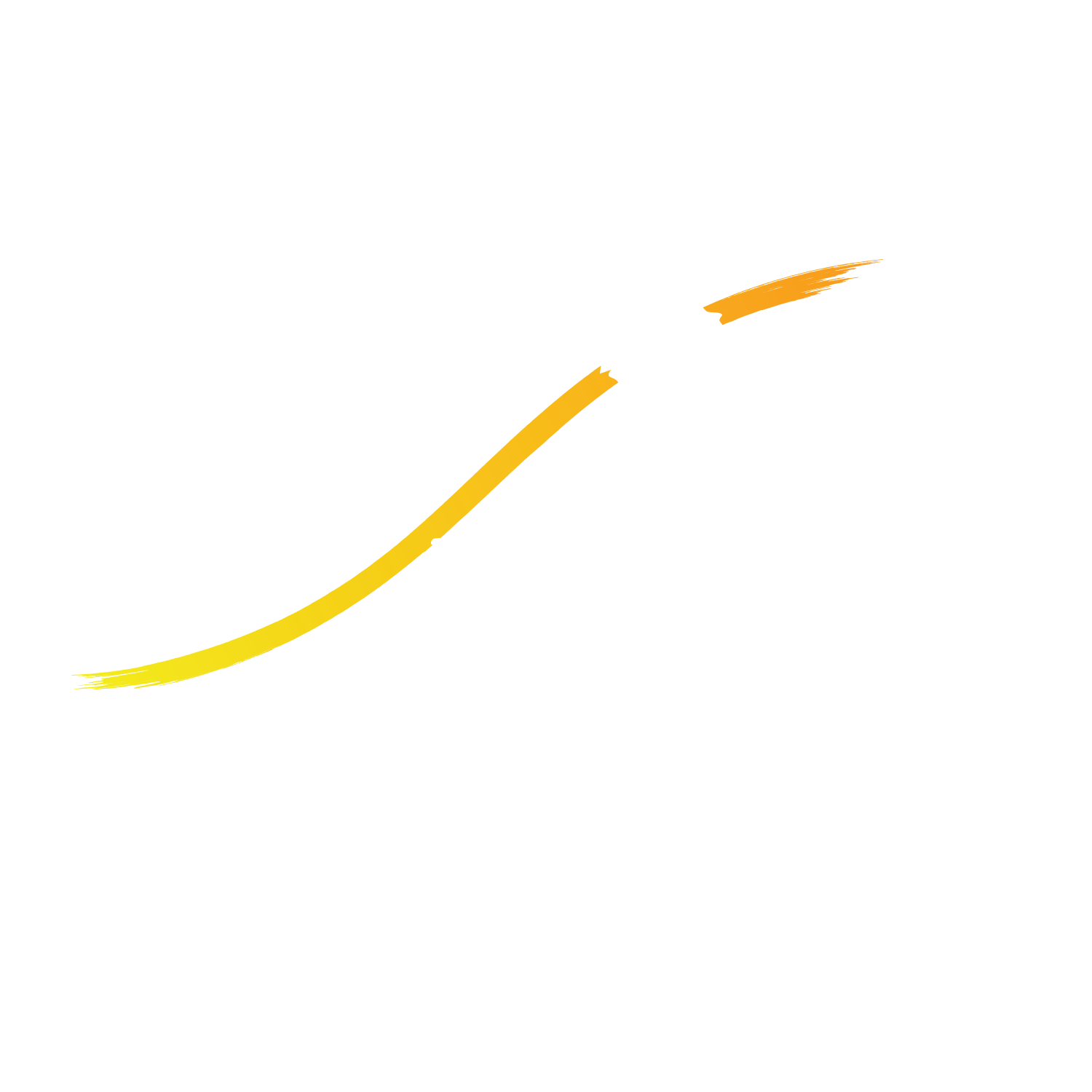 FTF-Logo_x